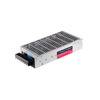 AC DC Converters - 1951-1339-ND - DigiKey