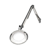 Lamps - Magnifying, Task -- 1844-1044-ND - Image