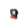 Interlock Switches - 1885-HS1L-R44KMSRM-G-ND - DigiKey