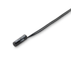 Sub-Miniature Cylindrical Reed Sensor -- 59010-1-T