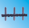 Pluggable Terminal Blocks - PTB552P-00 - JITE Connectors Inc.
