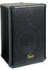 Squier SQ10 Speaker - 710110100 - Visual Sound, Inc.