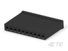 Rectangular Wire & Cable Connectors & Housings - 2-87175-1 - TE Connectivity