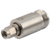 Coaxial Connector (RF) Adapters - 6099-PE8277-ND - DigiKey