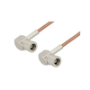 Coaxial Cables (RF) - 6099-PE33350-12-ND - DigiKey