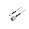 Coaxial Cables (RF) - 6099-PE3C9006/HS-36-ND - DigiKey