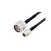 Coaxial Cables (RF) - 6099-PE3C4529/HS-36-ND - DigiKey