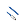 Coaxial Cables (RF) - 6099-PE3MSA00400-60-ND - DigiKey