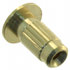 PC Pin Receptacles, Socket Connectors - ED1046-ND - DigiKey