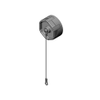 Fiber Optic Connector Accessories - 670-FO-BD2-RCAP/WR-ND - DigiKey