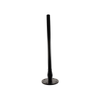 RF Antennas - 5328-FMANOM1144-ND - DigiKey