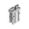 End Effectors - 2171-DHPC-16-A-S-2-ND - DigiKey