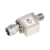 RF Circulators and Isolators - 5752-2A9NNW-ND - DigiKey