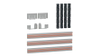 Busbars - 130806 - RS Components, Ltd.