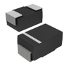 TVS Diodes - 2060332 - RS Components, Ltd.