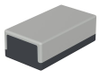 General Purpose Enclosures - 2543382 - RS Components, Ltd.