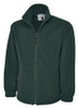 Fleeces, Hoodies & Sweatshirts -- 1370140 - Image