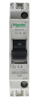 Thermal Breakers - 3123667 - RS Components, Ltd.