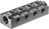 Manifold Bases, Sub-Bases & End Bases -- 1754627 - Image