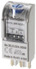 Pluggable Function Modules - 6667955 - RS Components, Ltd.