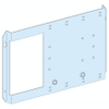 Enclosure Accessories - 2881578 - RS Components, Ltd.