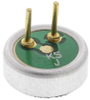 Condenser Microphone Components - 7717014P - RS Components, Ltd.