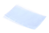 Document Wallets - 4576624 - RS Components, Ltd.