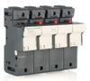 Fuse Holders - 482465 - RS Components, Ltd.