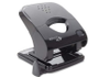 Hole Punches -- 2494852 - Image