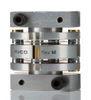 Flexible Couplings - 229481 - RS Components, Ltd.