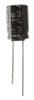 Aluminium Capacitors - 7472073 - RS Components, Ltd.