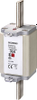 Tag Fuses - 2032139 - RS Components, Ltd.