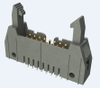 PCB Headers - 1370981 - RS Components, Ltd.