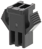 Wire Housings & Plugs - 3922391 - RS Components, Ltd.