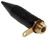 Cable Glands - 369040 - RS Components, Ltd.