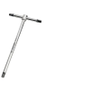 Hex Keys - 2361380 - RS Components, Ltd.