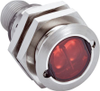 Photoelectric Sensors - 2667938 - RS Components, Ltd.