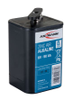 Lantern Batteries -- 2637857 - Image