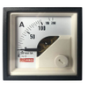Voltmeters - 1862420 - RS Components, Ltd.