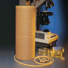 Hose Pipe & Flexible Tubes - 1841858 - RS Components, Ltd.