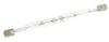 Halogen Bulbs - 7059608 - RS Components, Ltd.