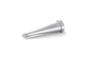 Soldering Iron Tips - 2857622 - RS Components, Ltd.