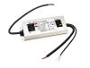 LED Drivers - 149569 - RS Components, Ltd.