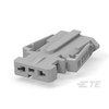 Rectangular Connector Housings - 1734-2312132-1-ND - DigiKey