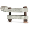 Unclassified - 6308-251-31446-10-ND - DigiKey