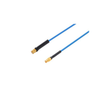 Coaxial Cables (RF) - 6099-PE3C3803/HS-48-ND - DigiKey