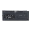 Unclassified - 2084-MIC-713-ON2A1-ND - DigiKey