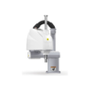 SCARA Robots -- SCARA Robot EVS10-600H - Image