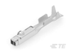 Automotive Terminals - 7-1670144-1 - TE Connectivity