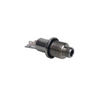 Audio Connectors - 137-35RM3AUL-ND - DigiKey